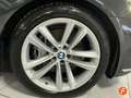BMW Active Hybrid 7 730dA Negro - thumbnail 9