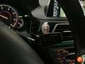 BMW Active Hybrid 7 730dA Nero - thumbnail 15