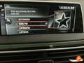 BMW Active Hybrid 7 730dA Negro - thumbnail 16