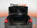 BMW Active Hybrid 7 730dA Negro - thumbnail 8