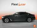 BMW Active Hybrid 7 730dA Negro - thumbnail 3