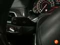 BMW Active Hybrid 7 730dA Nero - thumbnail 14