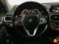 BMW Active Hybrid 7 730dA Negro - thumbnail 12