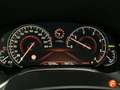 BMW Active Hybrid 7 730dA Negro - thumbnail 13