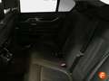 BMW Active Hybrid 7 730dA Negro - thumbnail 23