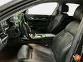 BMW Active Hybrid 7 730dA Negro - thumbnail 22