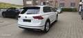 Volkswagen Tiguan 2.0 TDI SCR 4Motion (BlueMotion Techn.) DSG Highli Weiß - thumbnail 7