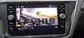 Volkswagen Tiguan 2.0 TDI SCR 4Motion (BlueMotion Techn.) DSG Highli Weiß - thumbnail 17