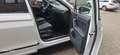 Volkswagen Tiguan 2.0 TDI SCR 4Motion (BlueMotion Techn.) DSG Highli Weiß - thumbnail 4