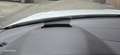 Volkswagen Tiguan 2.0 TDI SCR 4Motion (BlueMotion Techn.) DSG Highli Weiß - thumbnail 14