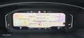 Volkswagen Tiguan 2.0 TDI SCR 4Motion (BlueMotion Techn.) DSG Highli Weiß - thumbnail 18