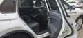 Volkswagen Tiguan 2.0 TDI SCR 4Motion (BlueMotion Techn.) DSG Highli Weiß - thumbnail 5