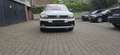 Volkswagen Tiguan 2.0 TDI SCR 4Motion (BlueMotion Techn.) DSG Highli Weiß - thumbnail 3