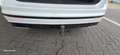 Volkswagen Tiguan 2.0 TDI SCR 4Motion (BlueMotion Techn.) DSG Highli Weiß - thumbnail 19