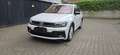 Volkswagen Tiguan 2.0 TDI SCR 4Motion (BlueMotion Techn.) DSG Highli Weiß - thumbnail 2