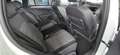 Volkswagen Tiguan 2.0 TDI SCR 4Motion (BlueMotion Techn.) DSG Highli Weiß - thumbnail 20