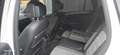 Volkswagen Tiguan 2.0 TDI SCR 4Motion (BlueMotion Techn.) DSG Highli Weiß - thumbnail 10