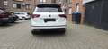 Volkswagen Tiguan 2.0 TDI SCR 4Motion (BlueMotion Techn.) DSG Highli Weiß - thumbnail 8