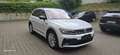 Volkswagen Tiguan 2.0 TDI SCR 4Motion (BlueMotion Techn.) DSG Highli Weiß - thumbnail 1