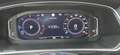 Volkswagen Tiguan 2.0 TDI SCR 4Motion (BlueMotion Techn.) DSG Highli Weiß - thumbnail 15