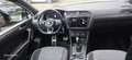 Volkswagen Tiguan 2.0 TDI SCR 4Motion (BlueMotion Techn.) DSG Highli Weiß - thumbnail 6