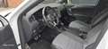 Volkswagen Tiguan 2.0 TDI SCR 4Motion (BlueMotion Techn.) DSG Highli Weiß - thumbnail 12