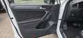 Volkswagen Tiguan 2.0 TDI SCR 4Motion (BlueMotion Techn.) DSG Highli Weiß - thumbnail 13