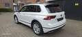 Volkswagen Tiguan 2.0 TDI SCR 4Motion (BlueMotion Techn.) DSG Highli Weiß - thumbnail 9