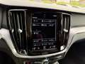 Volvo V60 2.0 B4 Momentum Bus. |Carplay|Adapt.Cruise|Trekhaa Noir - thumbnail 31