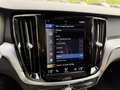 Volvo V60 2.0 B4 Momentum Bus. |Carplay|Adapt.Cruise|Trekhaa Noir - thumbnail 24