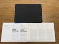 Volvo V60 2.0 B4 Momentum Bus. |Carplay|Adapt.Cruise|Trekhaa Noir - thumbnail 19