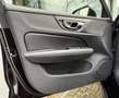 Volvo V60 2.0 B4 Momentum Bus. |Carplay|Adapt.Cruise|Trekhaa Noir - thumbnail 20