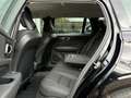 Volvo V60 2.0 B4 Momentum Bus. |Carplay|Adapt.Cruise|Trekhaa Noir - thumbnail 6