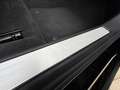 Volvo V60 2.0 B4 Momentum Bus. |Carplay|Adapt.Cruise|Trekhaa Noir - thumbnail 37