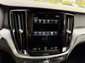 Volvo V60 2.0 B4 Momentum Bus. |Carplay|Adapt.Cruise|Trekhaa Noir - thumbnail 25