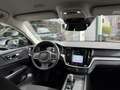 Volvo V60 2.0 B4 Momentum Bus. |Carplay|Adapt.Cruise|Trekhaa Noir - thumbnail 5
