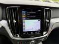 Volvo V60 2.0 B4 Momentum Bus. |Carplay|Adapt.Cruise|Trekhaa Noir - thumbnail 22