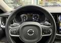 Volvo V60 2.0 B4 Momentum Bus. |Carplay|Adapt.Cruise|Trekhaa Noir - thumbnail 8