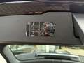 Volvo V60 2.0 B4 Momentum Bus. |Carplay|Adapt.Cruise|Trekhaa Noir - thumbnail 27