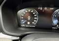 Volvo V60 2.0 B4 Momentum Bus. |Carplay|Adapt.Cruise|Trekhaa Noir - thumbnail 13
