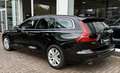 Volvo V60 2.0 B4 Momentum Bus. |Carplay|Adapt.Cruise|Trekhaa Noir - thumbnail 16