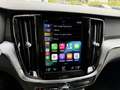 Volvo V60 2.0 B4 Momentum Bus. |Carplay|Adapt.Cruise|Trekhaa Noir - thumbnail 23