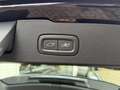 Volvo V60 2.0 B4 Momentum Bus. |Carplay|Adapt.Cruise|Trekhaa Noir - thumbnail 26