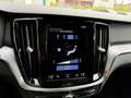 Volvo V60 2.0 B4 Momentum Bus. |Carplay|Adapt.Cruise|Trekhaa Noir - thumbnail 32