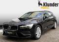 Volvo V60 2.0 B4 Momentum Bus. |Carplay|Adapt.Cruise|Trekhaa Noir - thumbnail 1