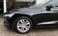 Volvo V60 2.0 B4 Momentum Bus. |Carplay|Adapt.Cruise|Trekhaa Noir - thumbnail 7