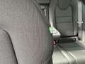 Volvo V60 2.0 B4 Momentum Bus. |Carplay|Adapt.Cruise|Trekhaa Noir - thumbnail 36
