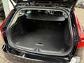 Volvo V60 2.0 B4 Momentum Bus. |Carplay|Adapt.Cruise|Trekhaa Noir - thumbnail 28