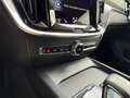 Volvo V60 2.0 B4 Momentum Bus. |Carplay|Adapt.Cruise|Trekhaa Noir - thumbnail 9