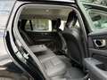 Volvo V60 2.0 B4 Momentum Bus. |Carplay|Adapt.Cruise|Trekhaa Noir - thumbnail 34